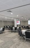 Туры в отель Metro Hotel Perth