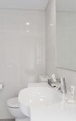 Туры в отель Metro Hotel Perth