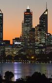 Туры в отель Metro Hotel Perth
