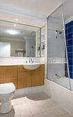 Туры в отель Oaks Perth Hotel