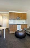 Туры в отель Oaks Perth Hotel