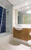 Туры в отель Oaks Perth Hotel