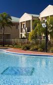 Туры в отель Country Comfort Perth