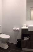 Туры в отель Country Comfort Perth