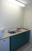 Туры в отель Country Comfort Perth