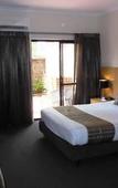 Туры в отель Country Comfort Perth