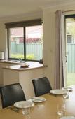 Туры в отель Country Comfort Perth