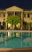 Туры в отель Country Comfort Perth