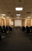 Туры в отель Country Comfort Perth
