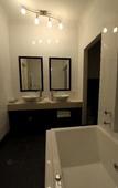 Туры в отель Country Comfort Perth
