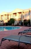 Туры в отель Country Comfort Perth
