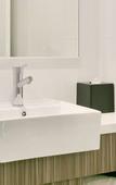 Туры в отель Country Comfort Perth