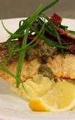 Туры в отель Country Comfort Perth