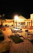 Туры в отель Country Comfort Perth