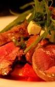 Туры в отель Country Comfort Perth