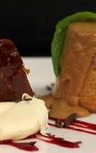Туры в отель Country Comfort Perth
