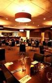 Туры в отель Country Comfort Perth