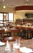 Туры в отель Country Comfort Perth