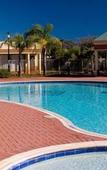 Туры в отель Country Comfort Perth