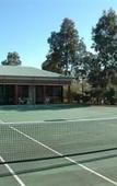 Туры в отель Country Comfort Perth