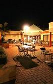 Туры в отель Country Comfort Perth