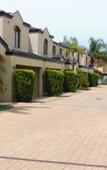 Туры в отель Country Comfort Perth