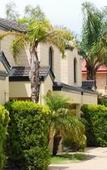 Туры в отель Country Comfort Perth