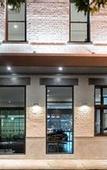 Туры в отель Hougoumont Hotel