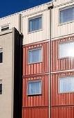 Туры в отель Hougoumont Hotel