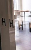 Туры в отель Hougoumont Hotel