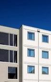 Туры в отель Hougoumont Hotel