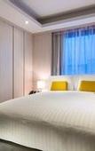 Туры в отель Hougoumont Hotel