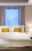Туры в отель Hougoumont Hotel