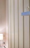 Туры в отель Hougoumont Hotel