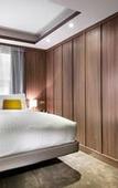 Туры в отель Hougoumont Hotel