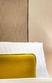 Туры в отель Hougoumont Hotel