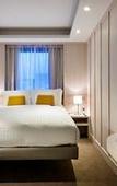 Туры в отель Hougoumont Hotel