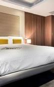 Туры в отель Hougoumont Hotel