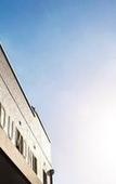 Туры в отель Hougoumont Hotel