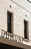 Туры в отель Hougoumont Hotel