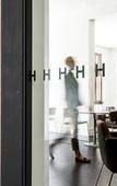 Туры в отель Hougoumont Hotel