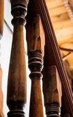 Туры в отель Hougoumont Hotel