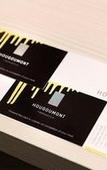 Туры в отель Hougoumont Hotel
