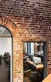 Туры в отель Hougoumont Hotel