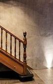 Туры в отель Hougoumont Hotel