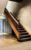 Туры в отель Hougoumont Hotel