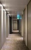 Туры в отель Hougoumont Hotel