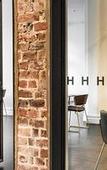 Туры в отель Hougoumont Hotel