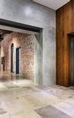 Туры в отель Hougoumont Hotel