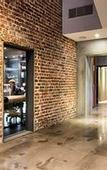 Туры в отель Hougoumont Hotel